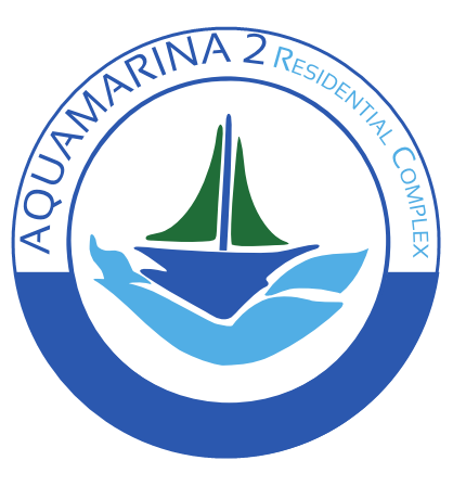 Aquamarina 2